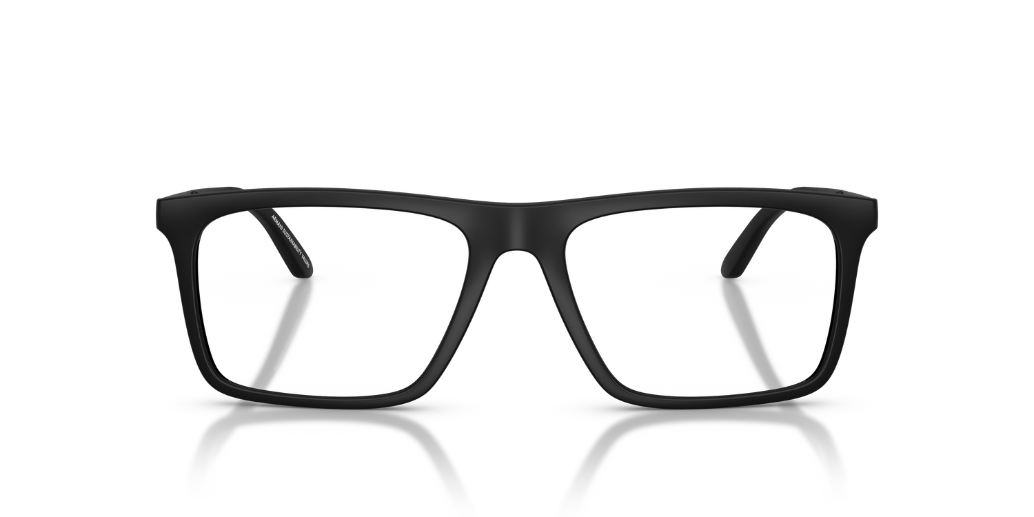 EMPORIO ARMANI EA3253 5001 55