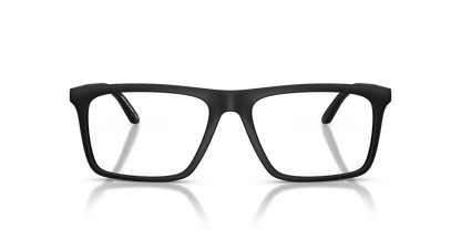 EMPORIO ARMANI EA3253 5001 55