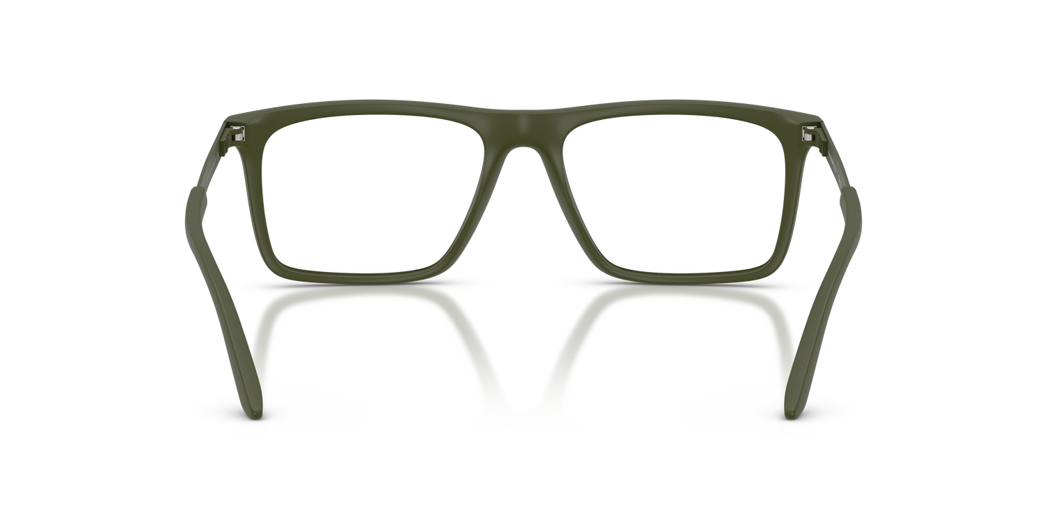 EMPORIO ARMANI EA3253 6184 53