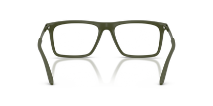 EMPORIO ARMANI EA3253 6184 55