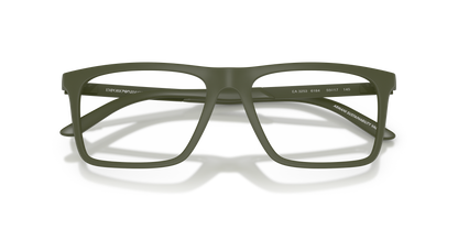 EMPORIO ARMANI EA3253 6184 53