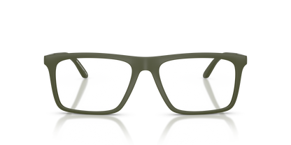 EMPORIO ARMANI EA3253 6184 53