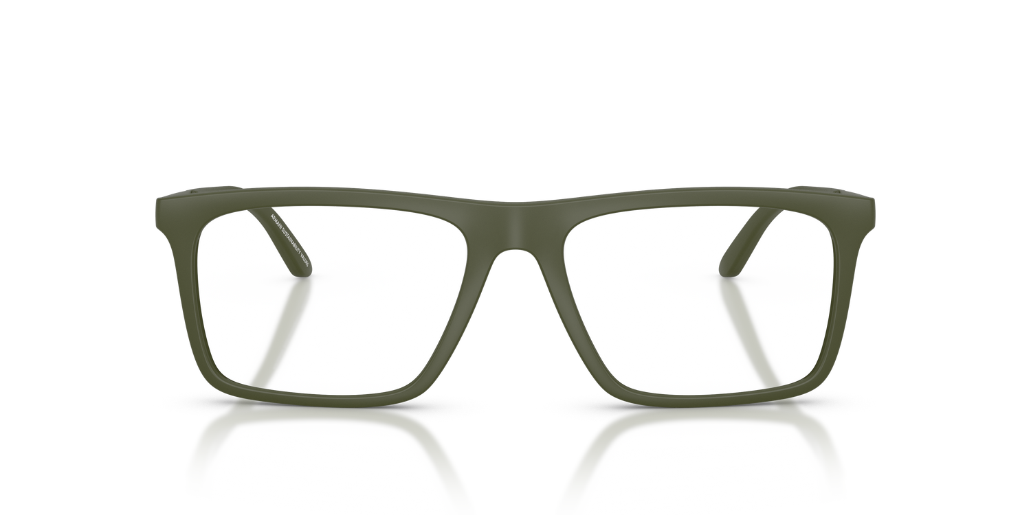 EMPORIO ARMANI EA3253 6184 55