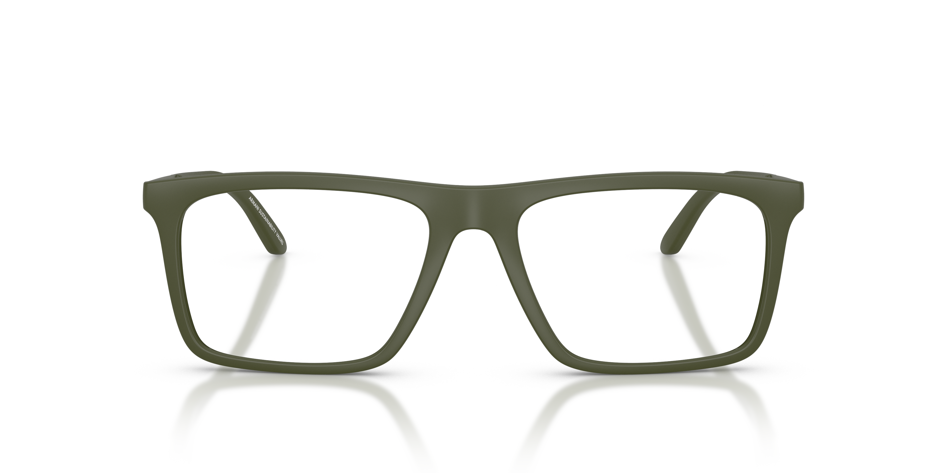 EMPORIO ARMANI EA3253 6184 55