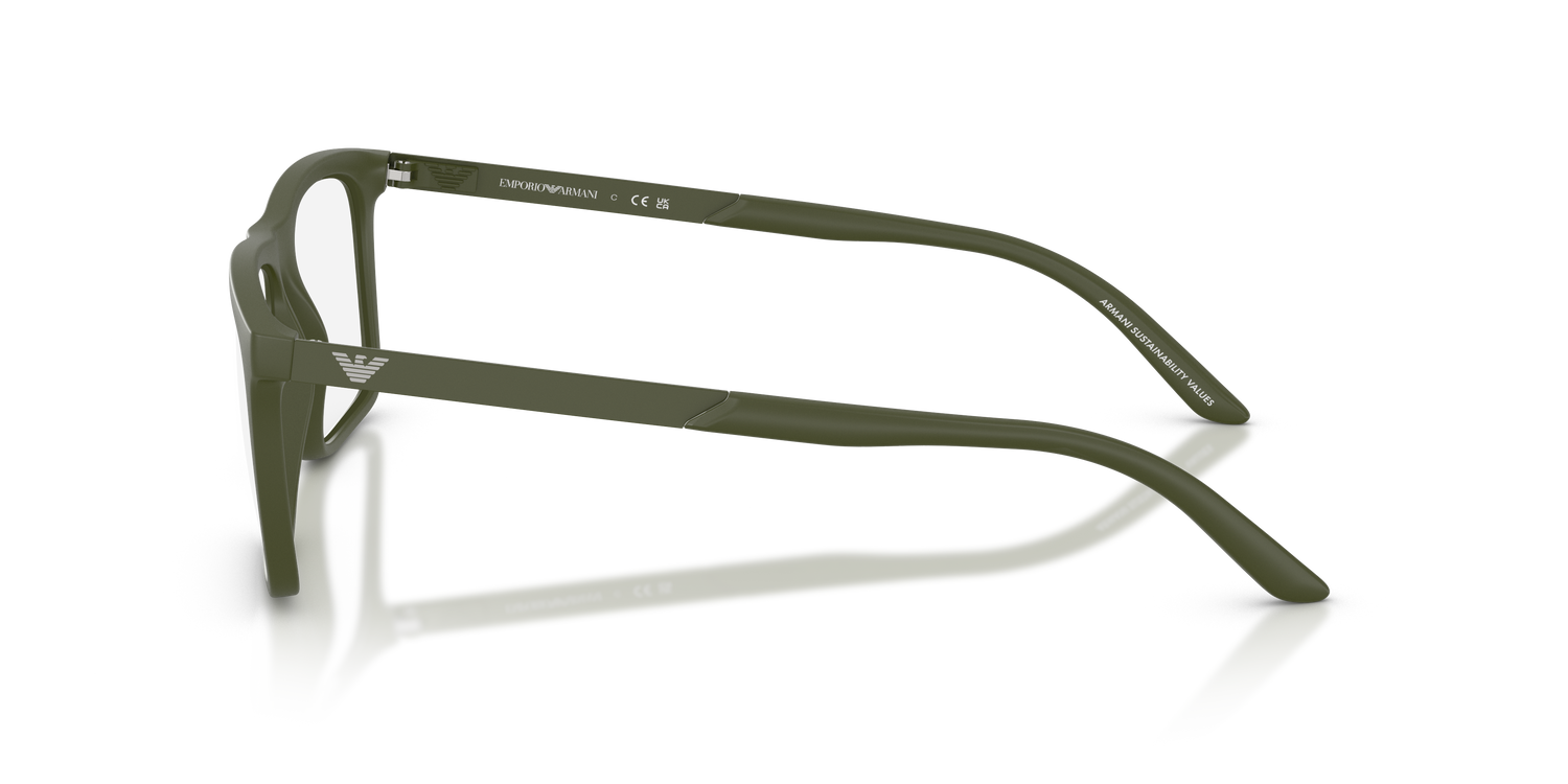 EMPORIO ARMANI EA3253 6184 53