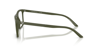 EMPORIO ARMANI EA3253 6184 55