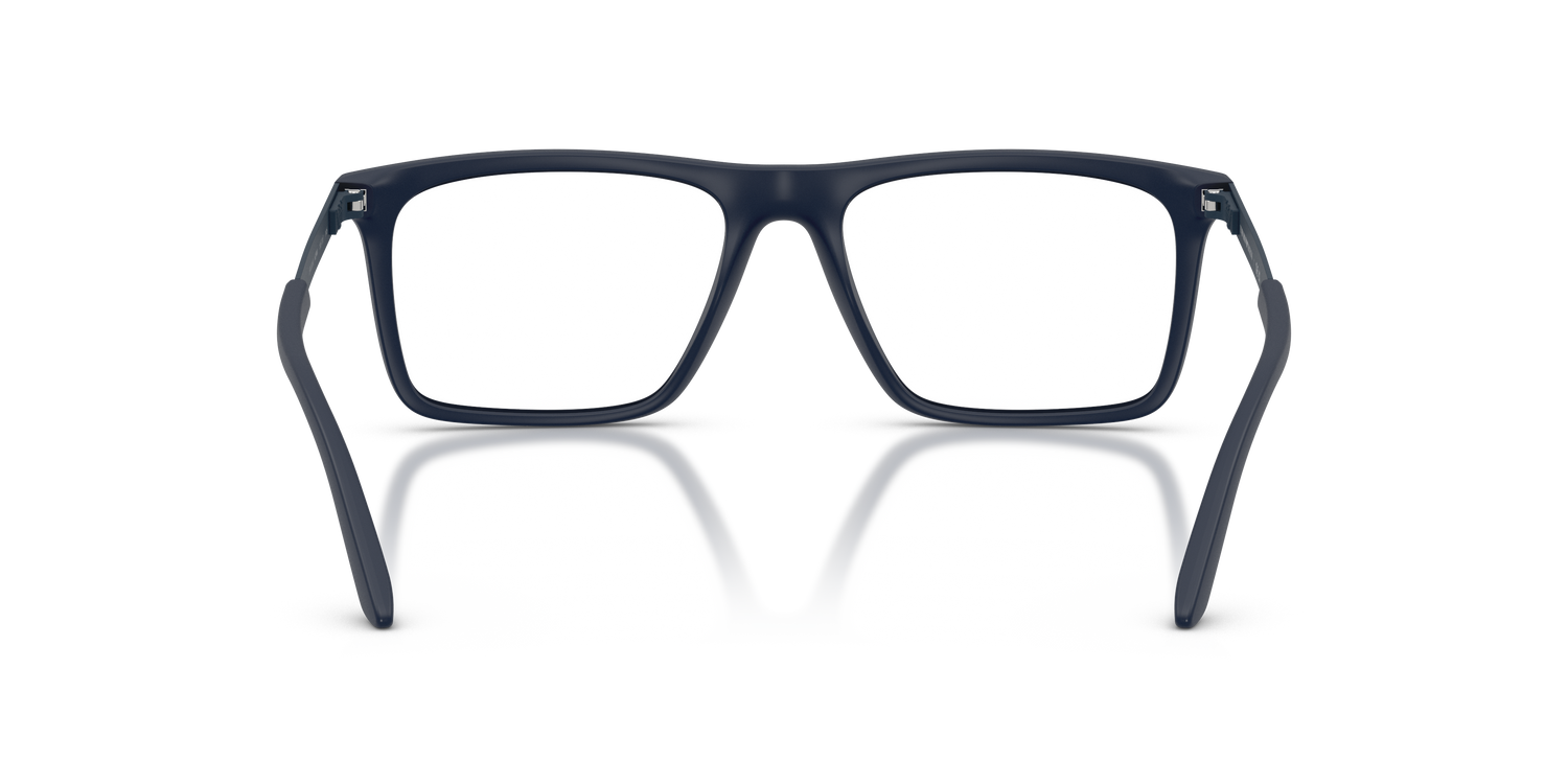 EMPORIO ARMANI EA3253 6244 53