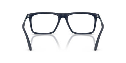 EMPORIO ARMANI EA3253 6244 53