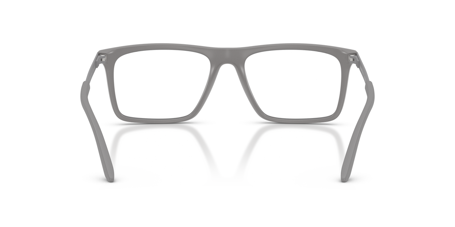 EMPORIO ARMANI EA3253 6245 55