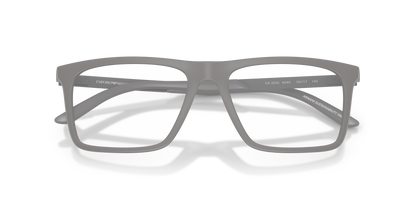 EMPORIO ARMANI EA3253 6245 55