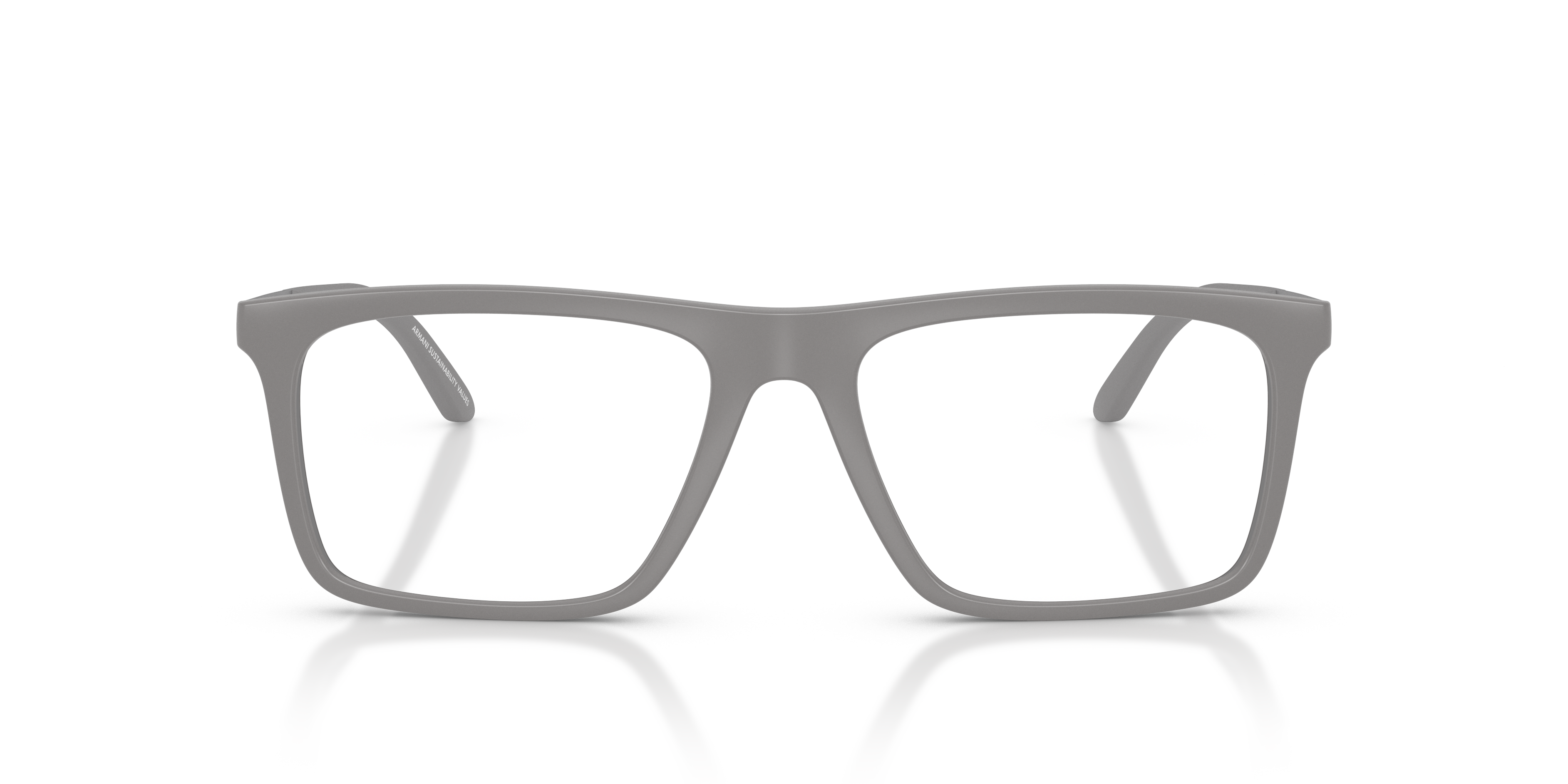 EMPORIO ARMANI EA3253 6245 55