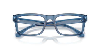 EMPORIO ARMANI EA3254 6247 56