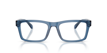 EMPORIO ARMANI EA3254 6247 54