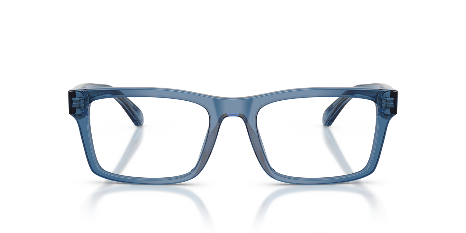 EMPORIO ARMANI EA3254 6247 56