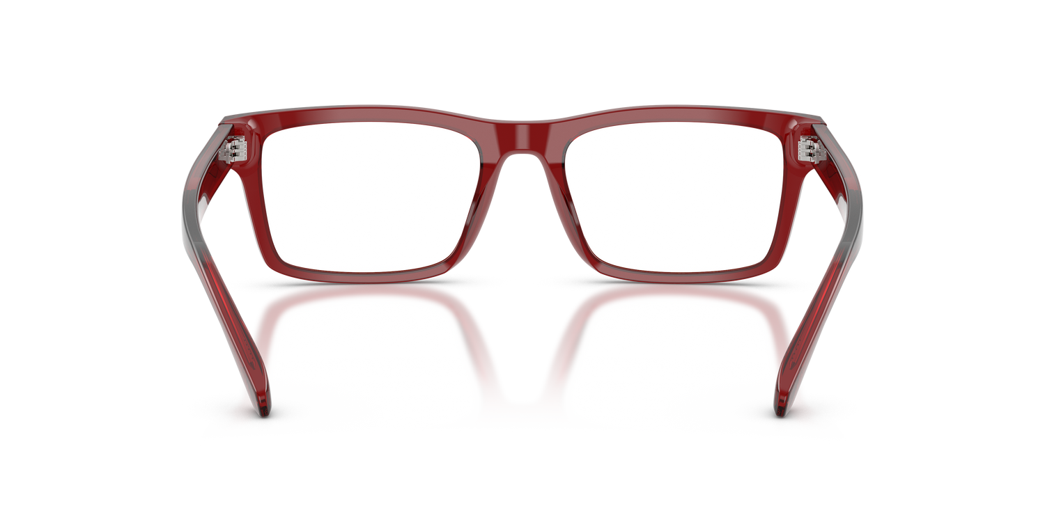 EMPORIO ARMANI EA3254 6248 54