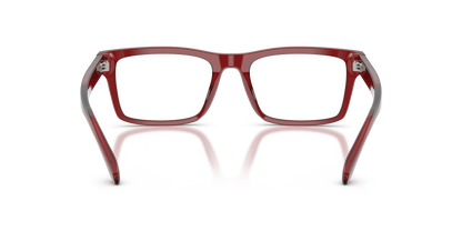 EMPORIO ARMANI EA3254 6248 54