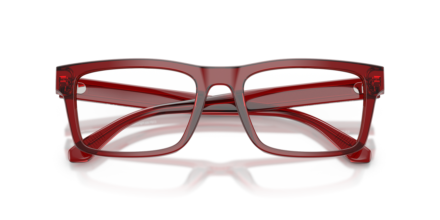 EMPORIO ARMANI EA3254 6248 54