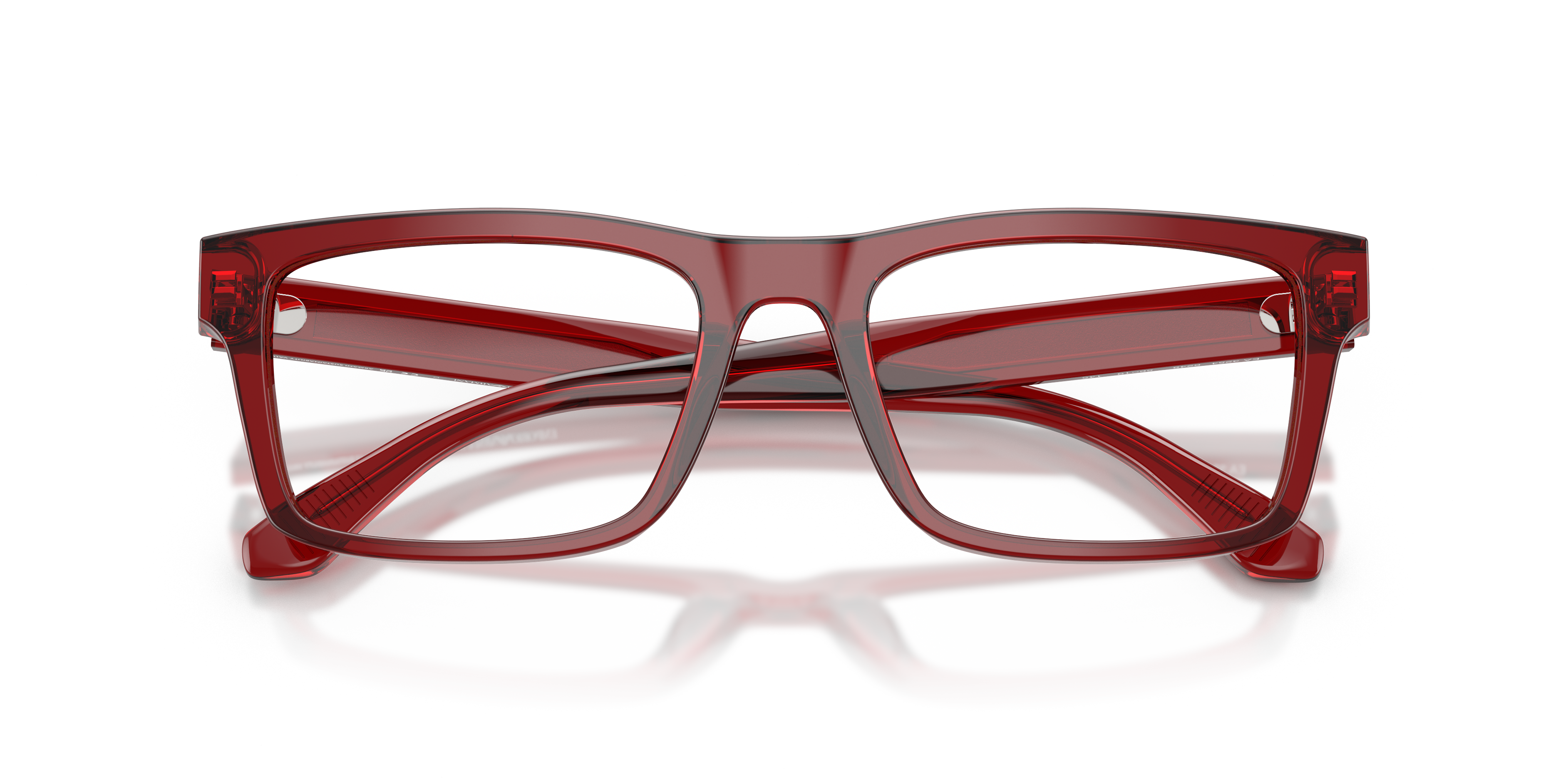 EMPORIO ARMANI EA3254 6248 54