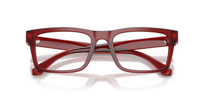 EMPORIO ARMANI EA3254 6248 54