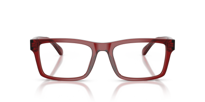 EMPORIO ARMANI EA3254 6248 54