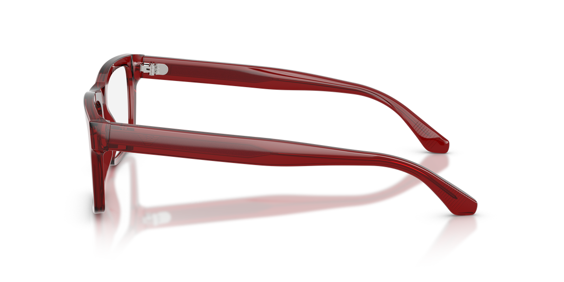 EMPORIO ARMANI EA3254 6248 56