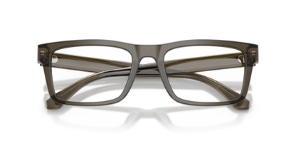 EMPORIO ARMANI EA3254 6249 54