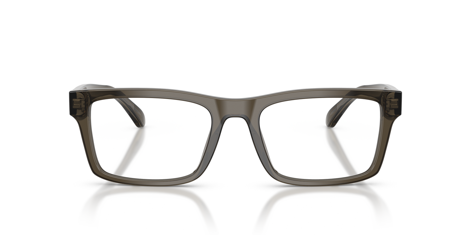 EMPORIO ARMANI EA3254 6249 54