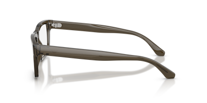 EMPORIO ARMANI EA3254 6249 56