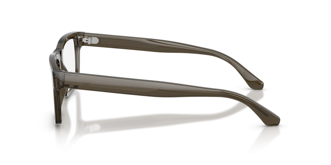 EMPORIO ARMANI EA3254 6249 54