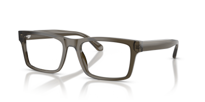 EMPORIO ARMANI EA3254 6249 56