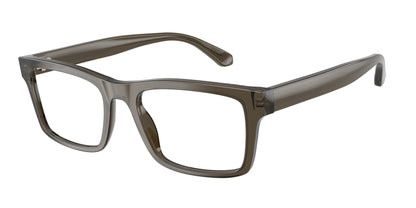 EMPORIO ARMANI EA3254 6249 56