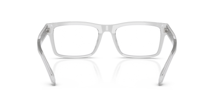 EMPORIO ARMANI EA3254 6250 56