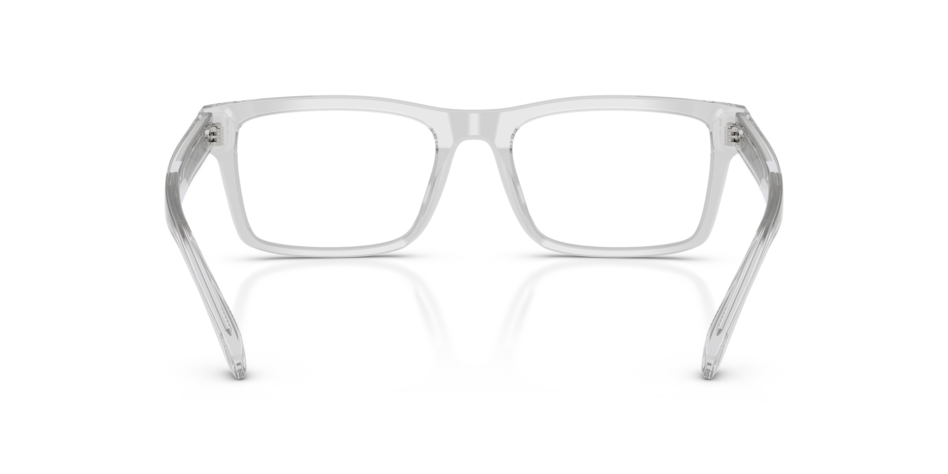 EMPORIO ARMANI EA3254 6250 54