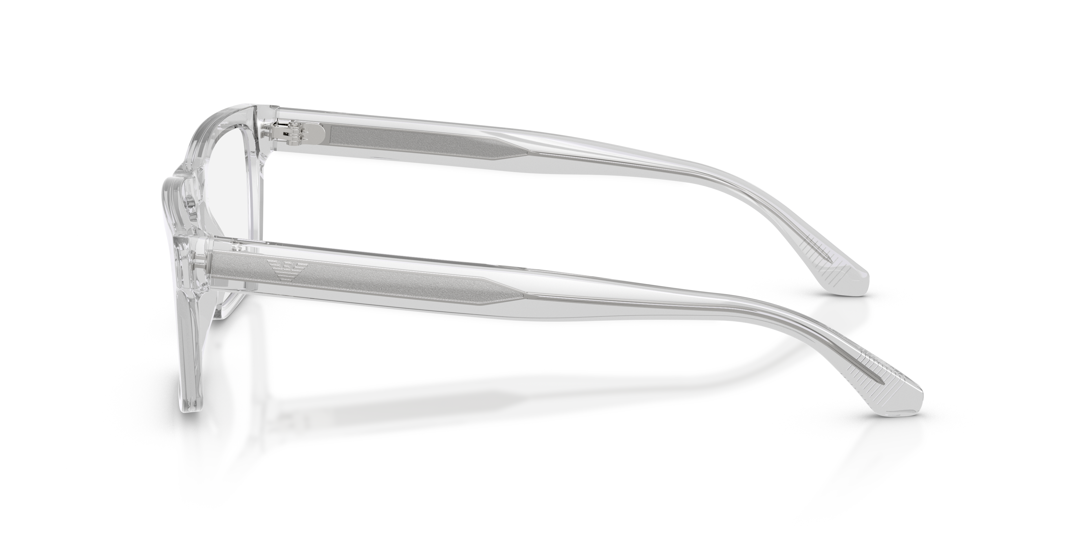 EMPORIO ARMANI EA3254 6250 56