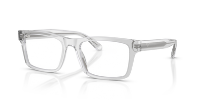 EMPORIO ARMANI EA3254 6250 54