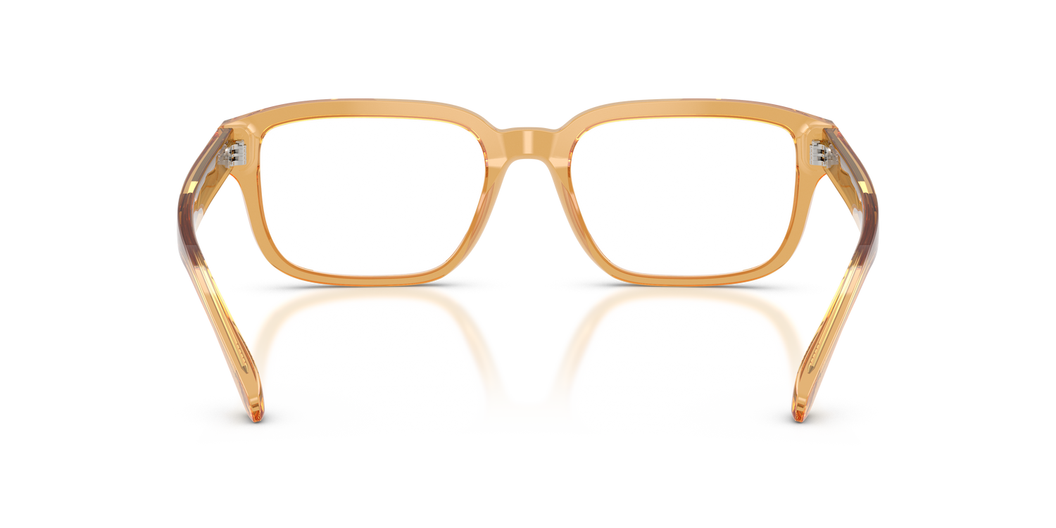 EMPORIO ARMANI EA3255 6246 53