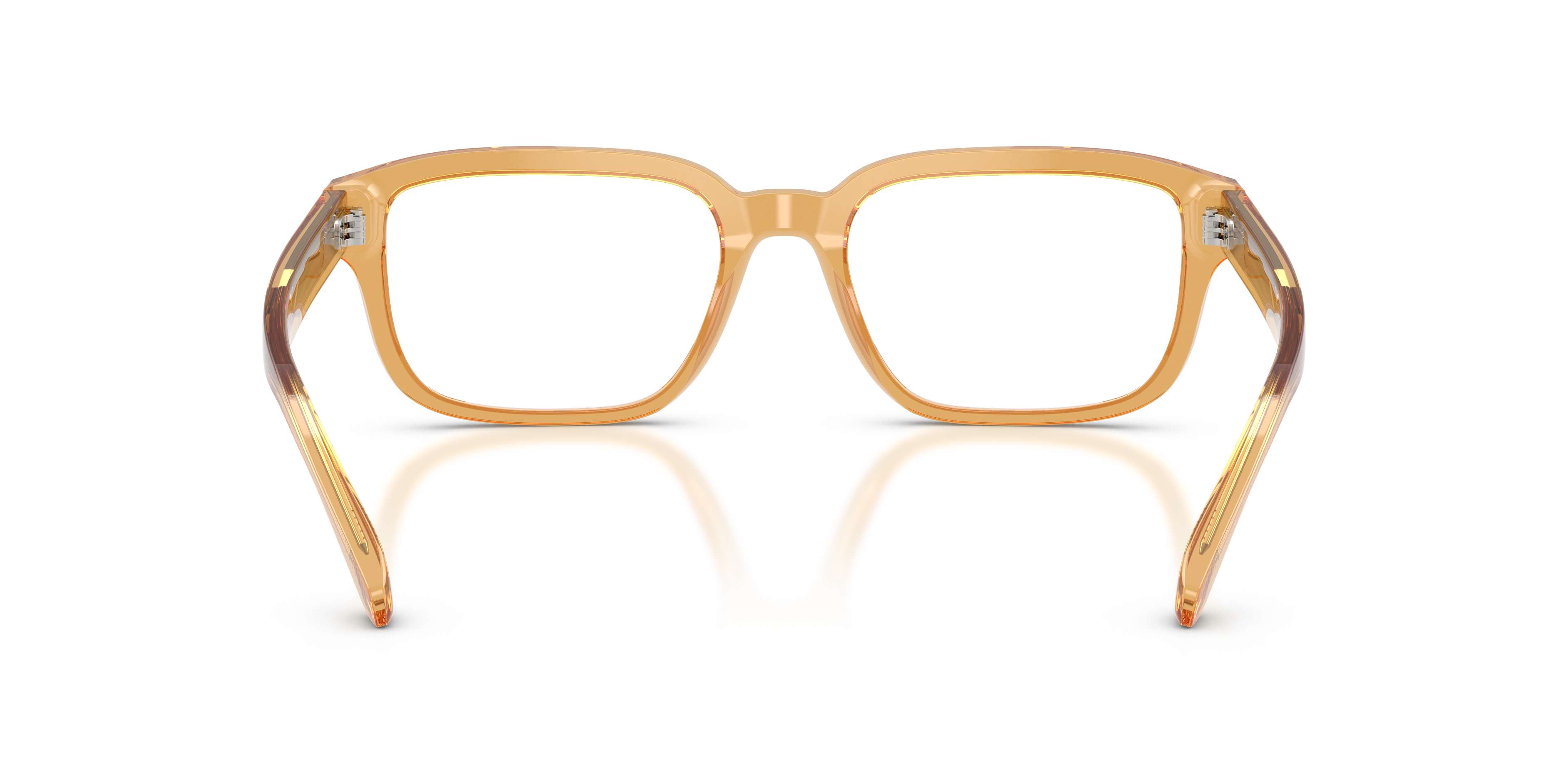 EMPORIO ARMANI EA3255 6246 53