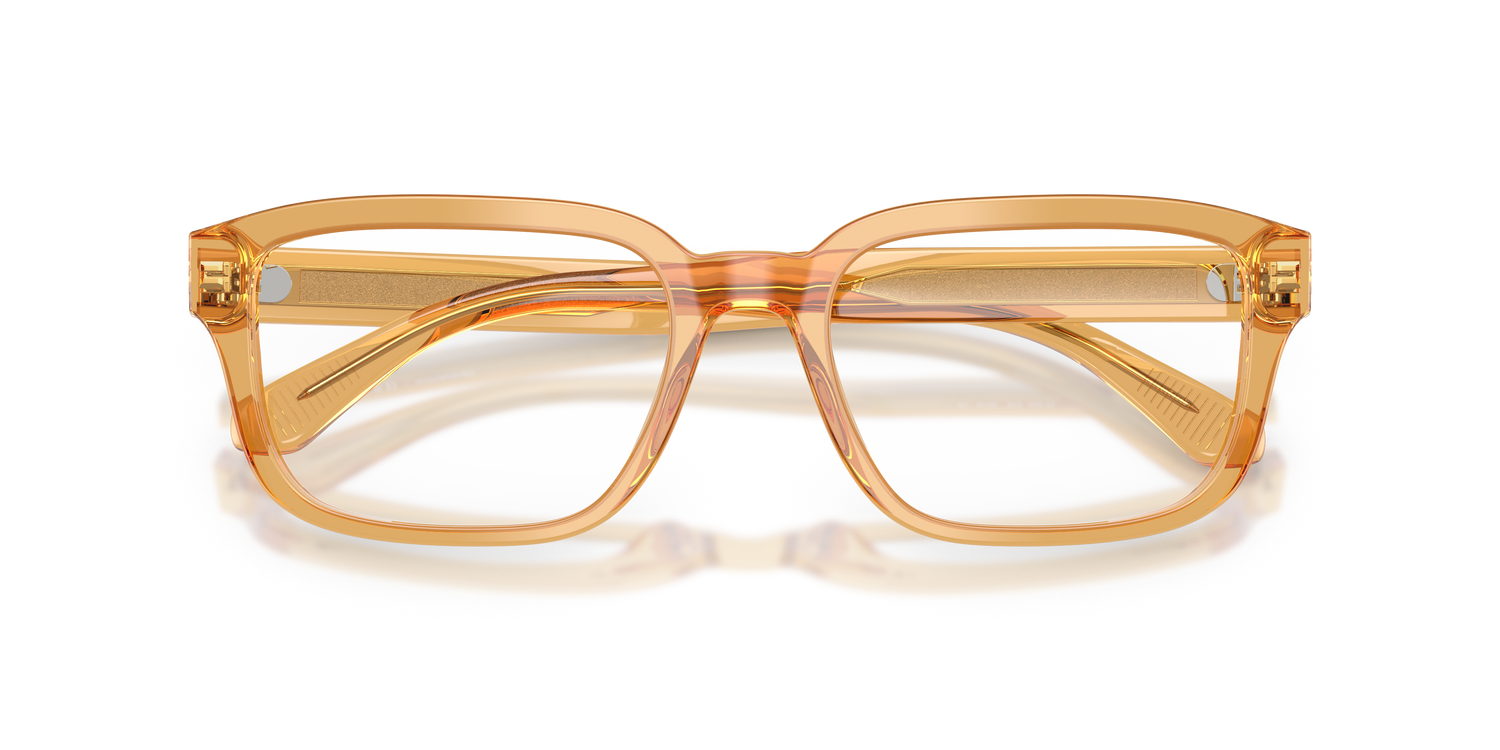 EMPORIO ARMANI EA3255 6246 53