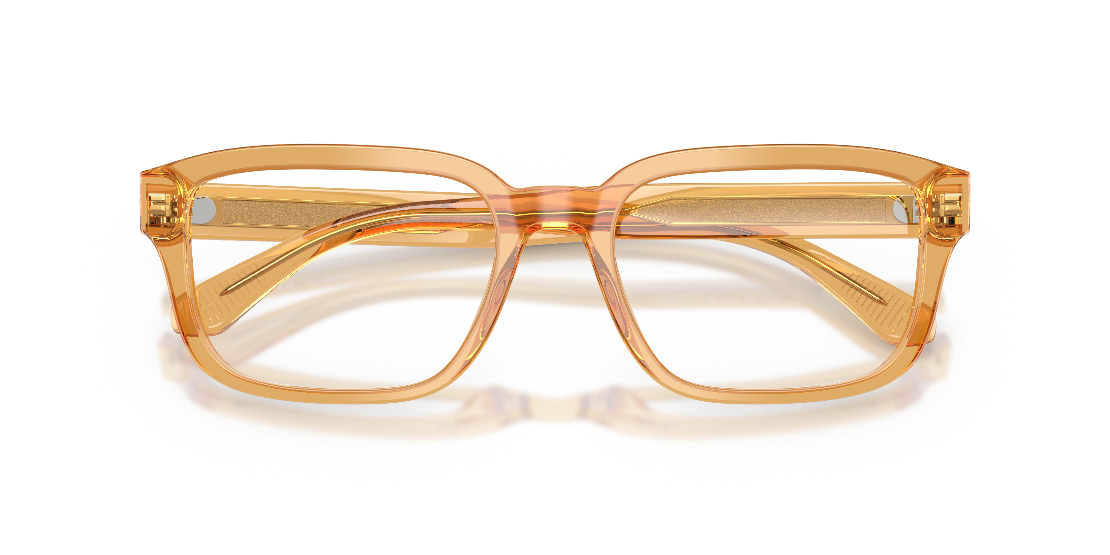 EMPORIO ARMANI EA3255 6246 53