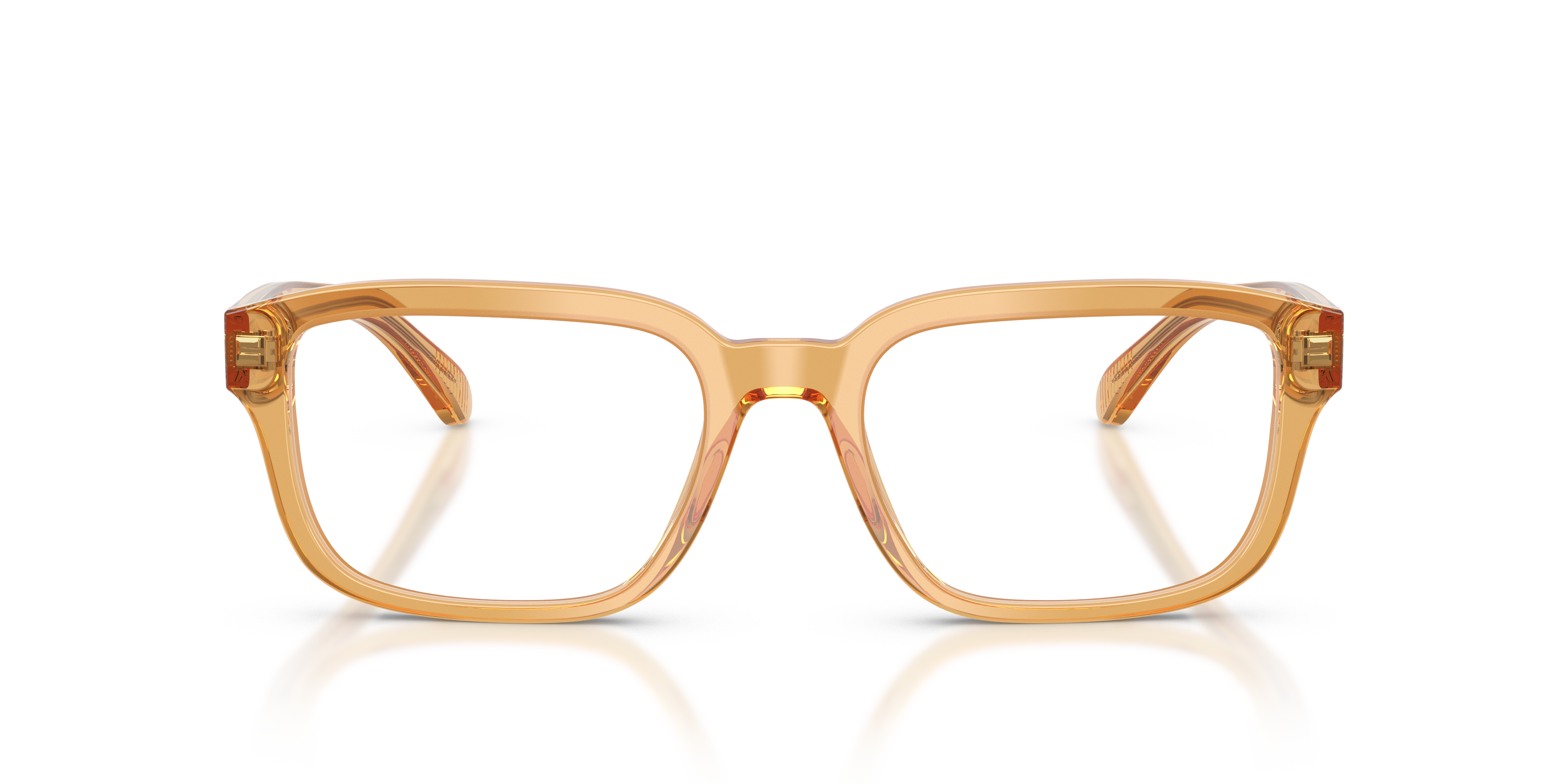 EMPORIO ARMANI EA3255 6246 53