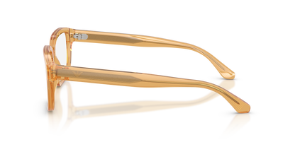 EMPORIO ARMANI EA3255 6246 53