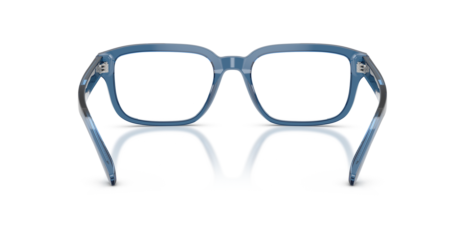 EMPORIO ARMANI EA3255 6247 53