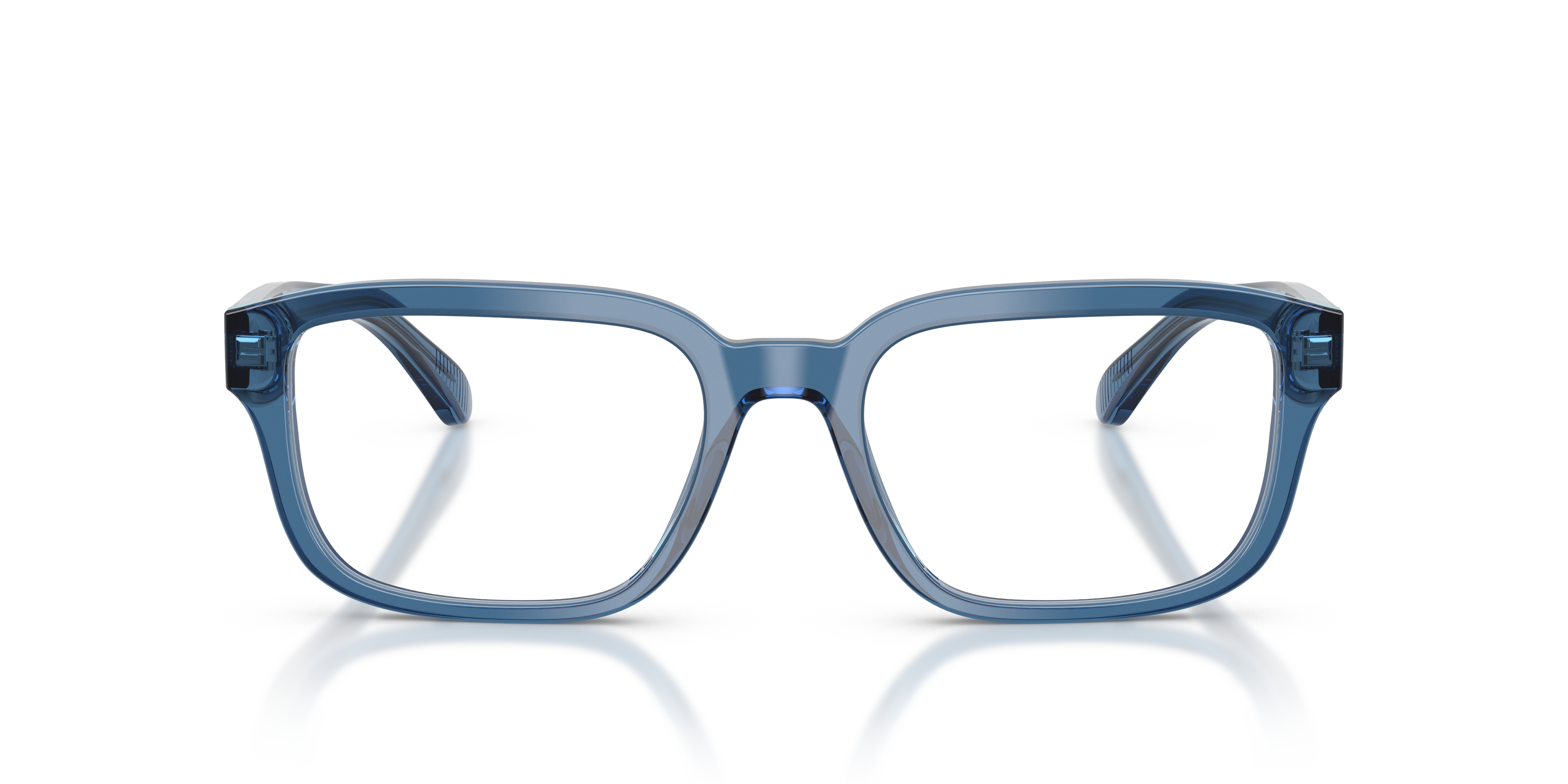 EMPORIO ARMANI EA3255 6247 55