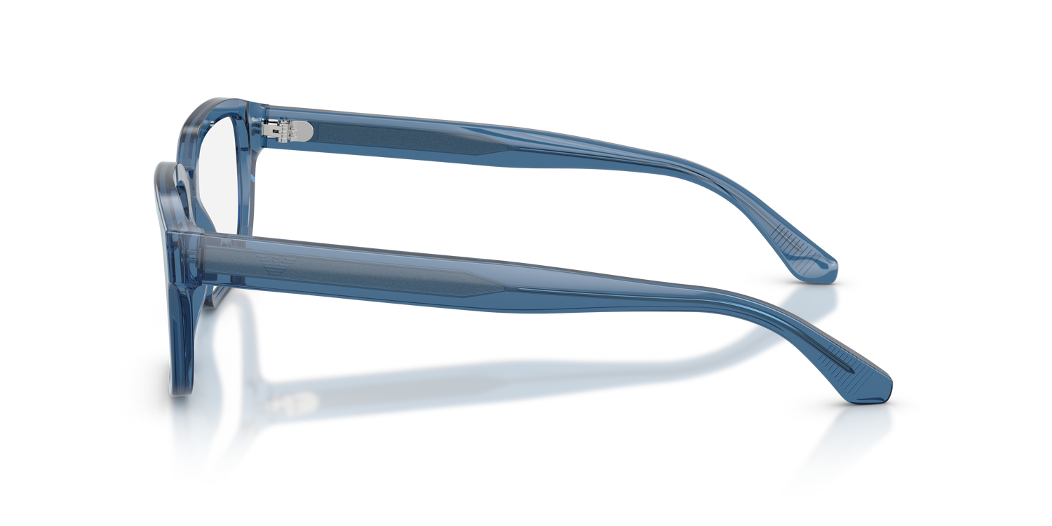 EMPORIO ARMANI EA3255 6247 55