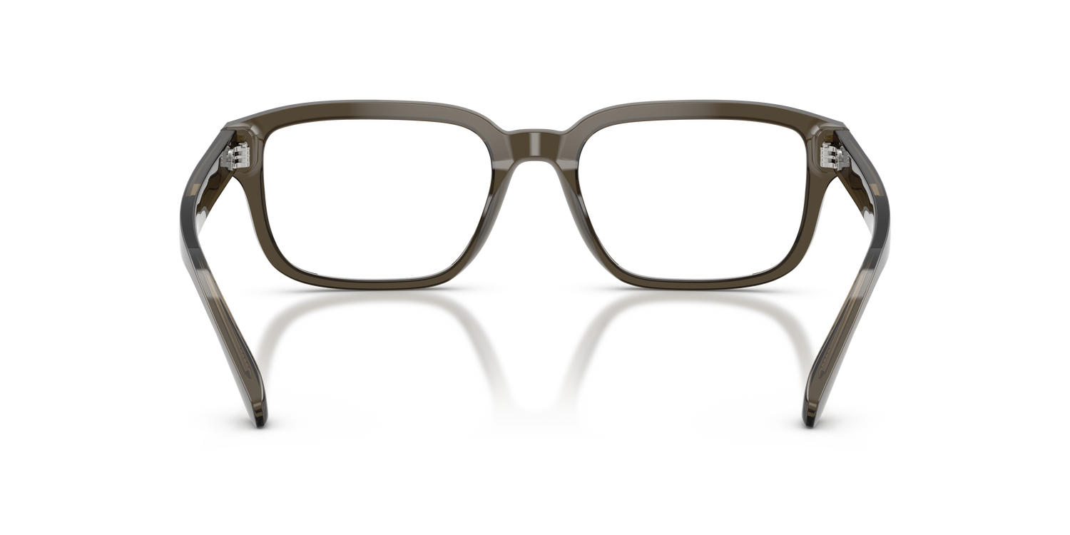 EMPORIO ARMANI EA3255 6249 55