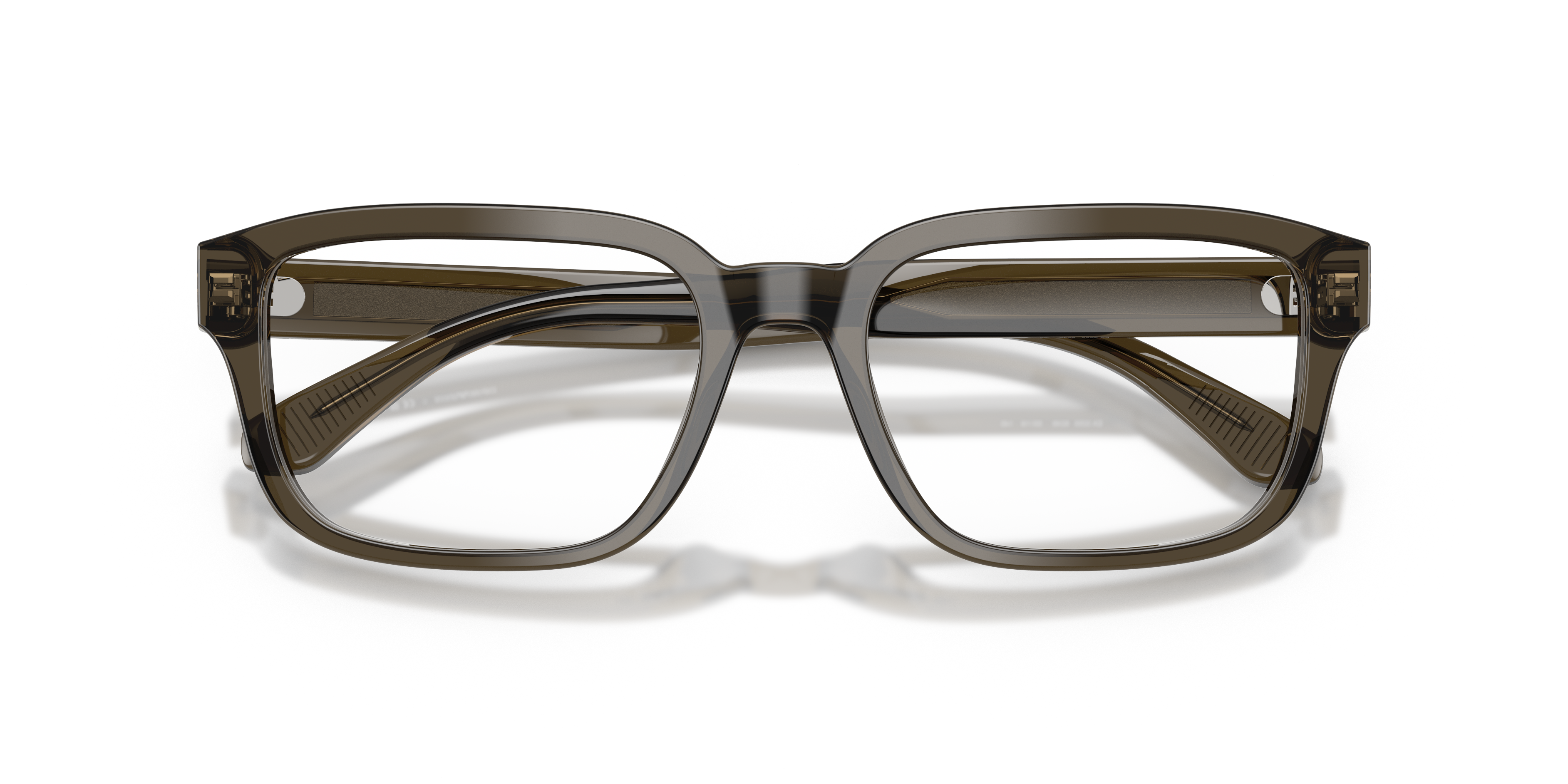 EMPORIO ARMANI EA3255 6249 55