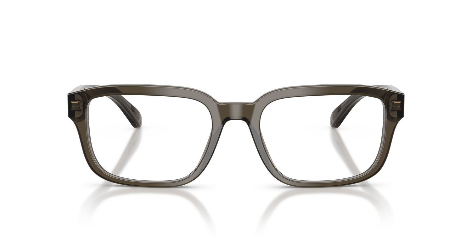 EMPORIO ARMANI EA3255 6249 53