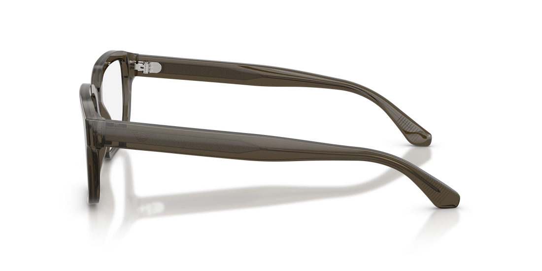 EMPORIO ARMANI EA3255 6249 55