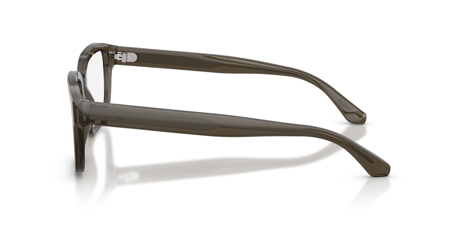 EMPORIO ARMANI EA3255 6249 55