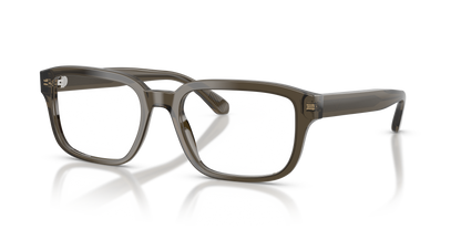 EMPORIO ARMANI EA3255 6249 55